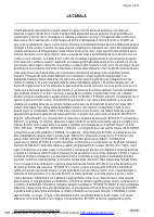 LA-CABALA.pdf